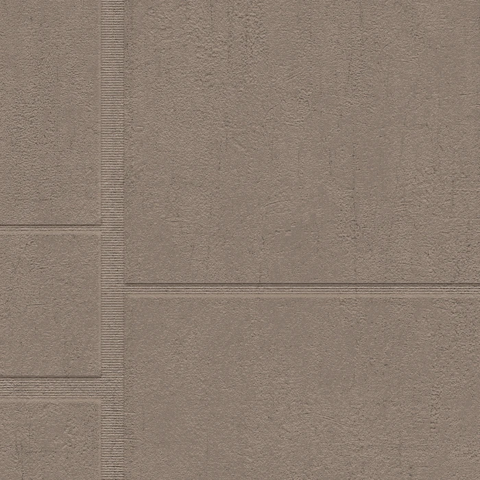 2af3ce8ccec42e8d4e7e669f0286e258