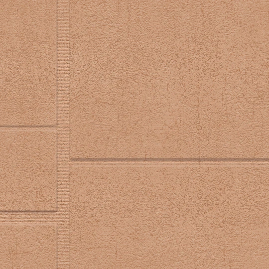 Texdecor PFYK 91800762 Polyform Vinacoustic Kent - tapeta akustyczna 3D imitująca betonowe bloki
