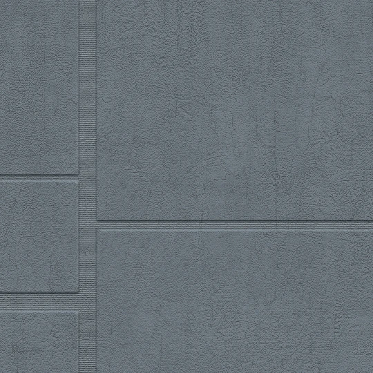 Texdecor PFYK 91800550 Polyform Vinacoustic Kent - tapeta akustyczna 3D imitująca betonowe bloki