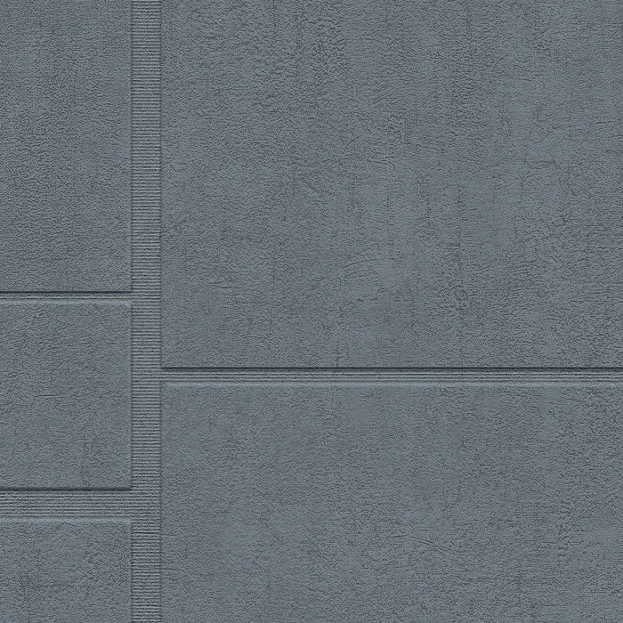 f17dfa2de15af7d3986a4531c2edcbf1