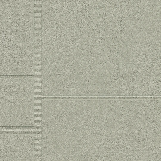 Texdecor PFYK 91800478 Polyform Vinacoustic Kent - tapeta akustyczna 3D imitująca betonowe bloki