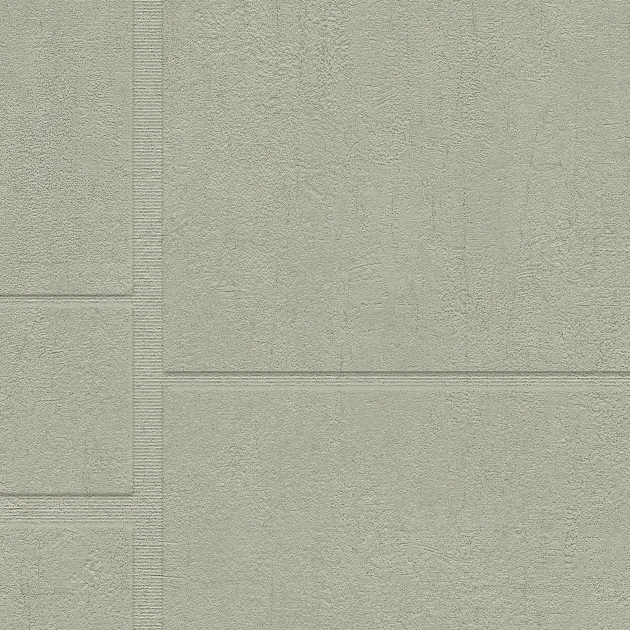 Texdecor PFYK 91800478 Polyform Vinacoustic Kent - tapeta akustyczna 3D imitująca betonowe bloki
