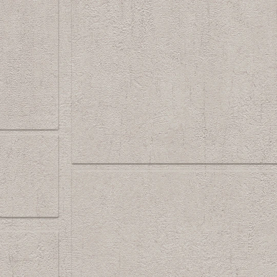 Texdecor PFYK 91801185 Polyform Vinacoustic Kent - tapeta akustyczna 3D imitująca betonowe bloki
