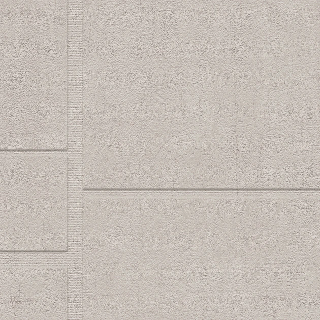 Texdecor PFYK 91801185 Polyform Vinacoustic Kent - tapeta akustyczna 3D imitująca betonowe bloki