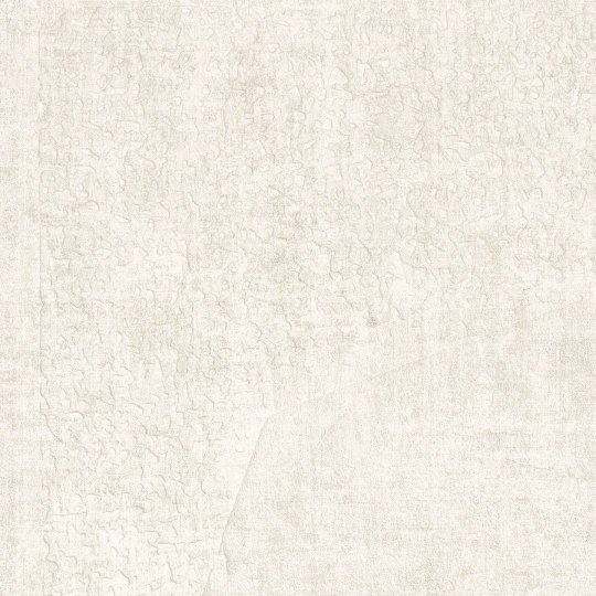 Texdecor PFYS 91730117 Polyform Vinacoustic Roma - tapeta akustyczna 3D imitująca trawertyn w mozaikowy wzór