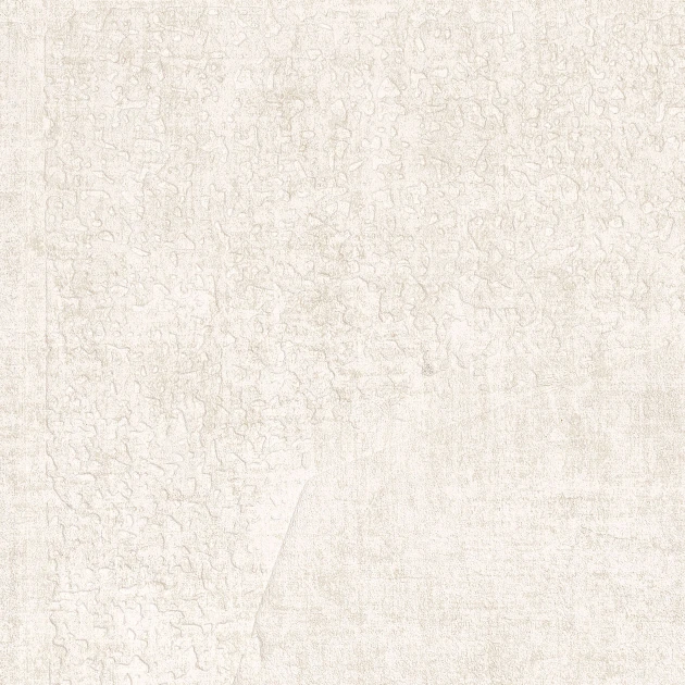 Texdecor PFYS 91730117 Polyform Vinacoustic Roma - tapeta akustyczna 3D imitująca trawertyn w mozaikowy wzór