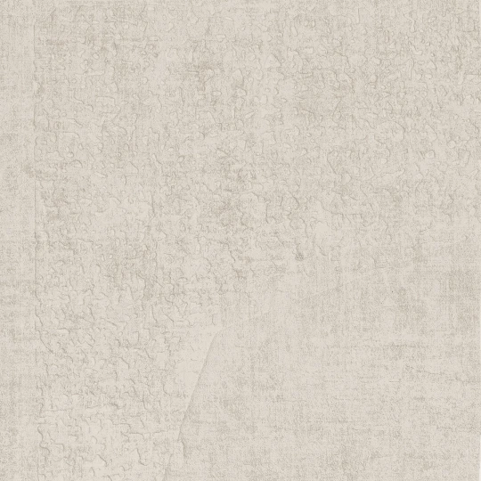 Texdecor PFYS 91731041 Polyform Vinacoustic Roma - tapeta akustyczna 3D imitująca trawertyn w mozaikowy wzór