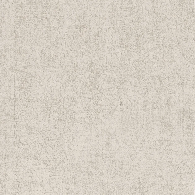 Texdecor PFYS 91731041 Polyform Vinacoustic Roma - tapeta akustyczna 3D imitująca trawertyn w mozaikowy wzór