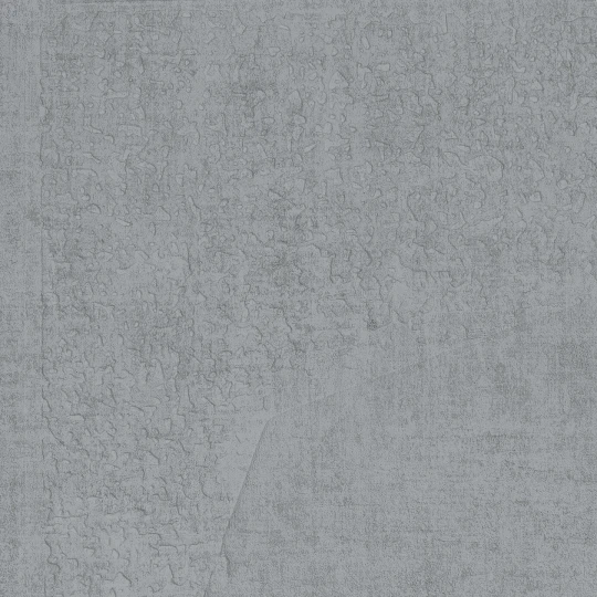 Texdecor PFYS 91731126 Polyform Vinacoustic Roma - tapeta akustyczna 3D imitująca trawertyn w mozaikowy wzór