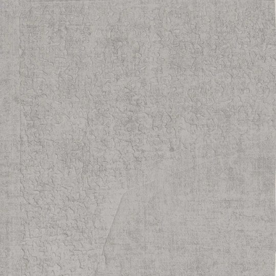 Texdecor PFYS 91731104 Polyform Vinacoustic Roma - tapeta akustyczna 3D imitująca trawertyn w mozaikowy wzór