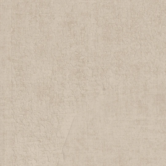 Texdecor PFYS 91730286 Polyform Vinacoustic Roma - tapeta akustyczna 3D imitująca trawertyn w mozaikowy wzór