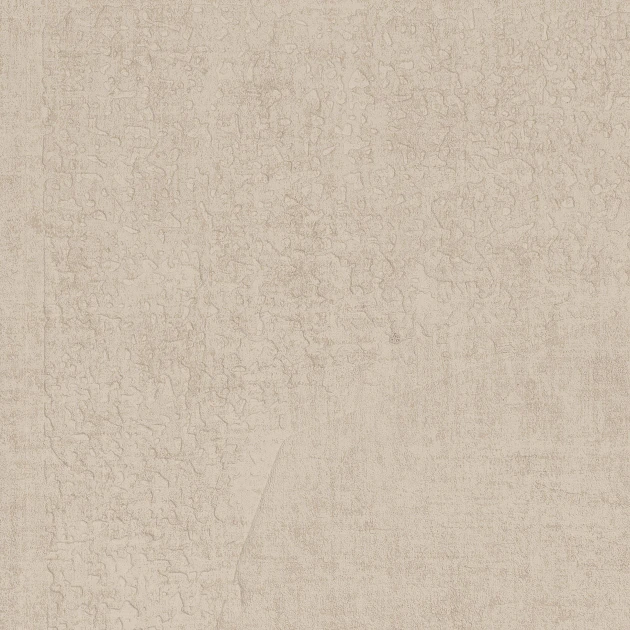 Texdecor PFYS 91730286 Polyform Vinacoustic Roma - tapeta akustyczna 3D imitująca trawertyn w mozaikowy wzór