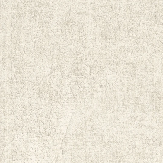 Texdecor PFYS 91730253 Polyform Vinacoustic Roma - tapeta akustyczna 3D imitująca trawertyn w mozaikowy wzór