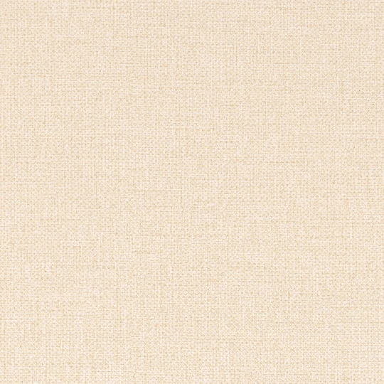 Texdecor INEN 91610236 Vinacoustic Linen 2 - tapeta akustyczna jak len