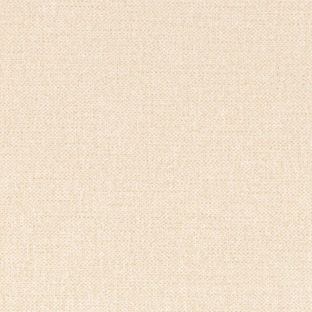 Texdecor INEN 91610236 Vinacoustic Linen 2 - tapeta akustyczna jak len