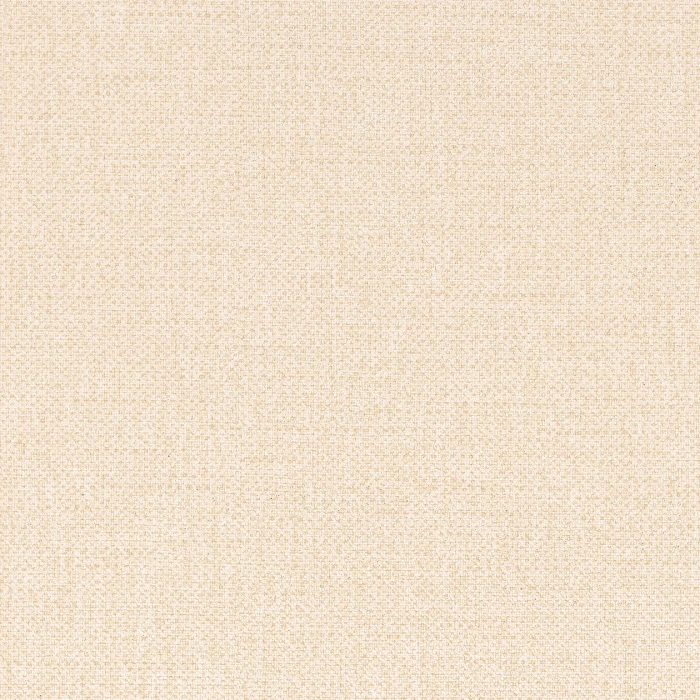 36528c15a02357f39218b9724f59ce3b