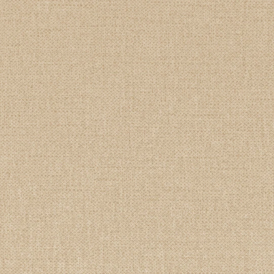 Texdecor INEN 91610208 Vinacoustic Linen 2 - tapeta akustyczna jak len