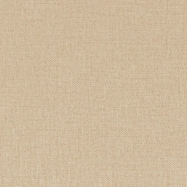 Texdecor INEN 91610208 Vinacoustic Linen 2 - tapeta akustyczna jak len