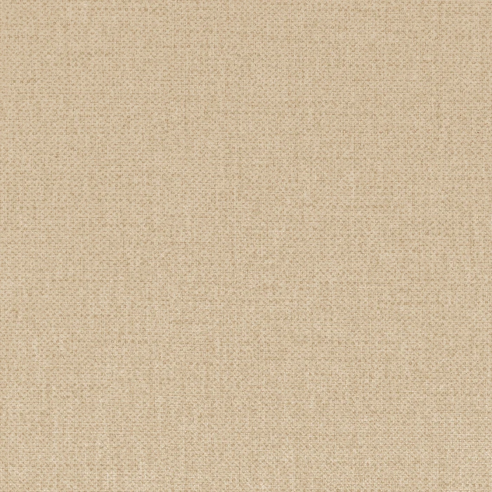 2bf6680534b2107a22574a94ecfcdb98
