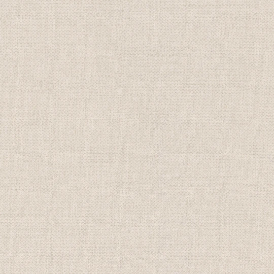 Texdecor INEN 91610217 Vinacoustic Linen 2 - tapeta akustyczna jak len