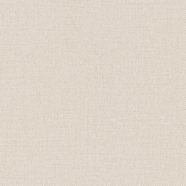 Texdecor INEN 91610217 Vinacoustic Linen 2 - tapeta akustyczna jak len