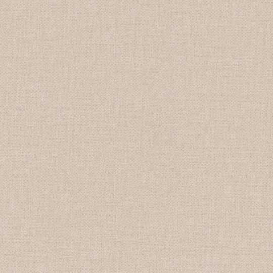 Texdecor INEN 91610273 Vinacoustic Linen 2 - tapeta akustyczna jak len