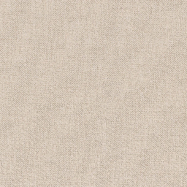 Texdecor INEN 91610273 Vinacoustic Linen 2 - tapeta akustyczna jak len