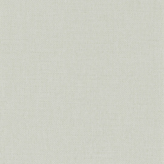 Texdecor INEN 91610215 Vinacoustic Linen 2 - tapeta akustyczna imitująca len