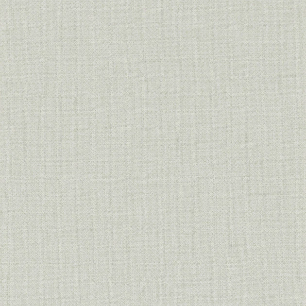 Texdecor INEN 91610215 Vinacoustic Linen 2 - tapeta akustyczna imitująca len