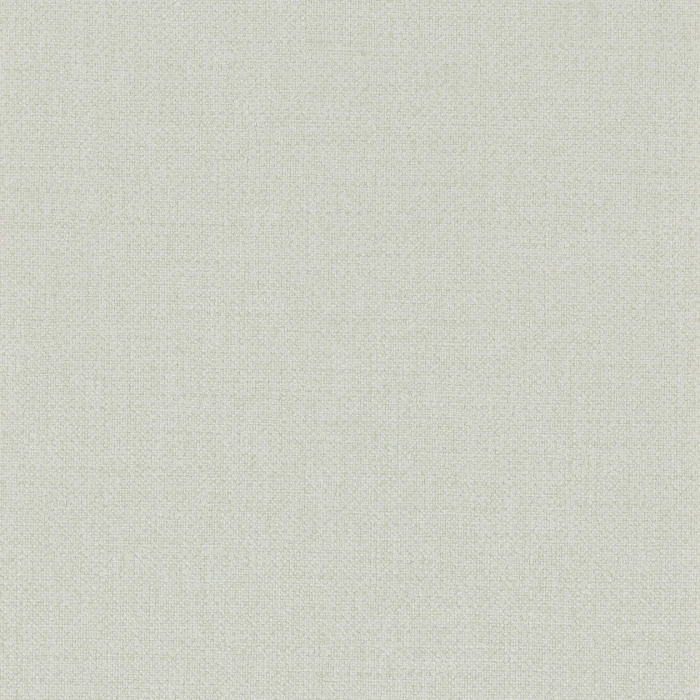 c75353b4a97e7442e0d809001d9c32a2