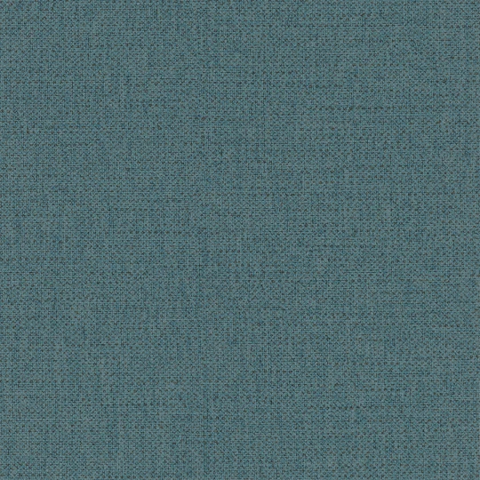 Texdecor INEN 91610573 Vinacoustic Linen 2 - tapeta akustyczna imitująca len