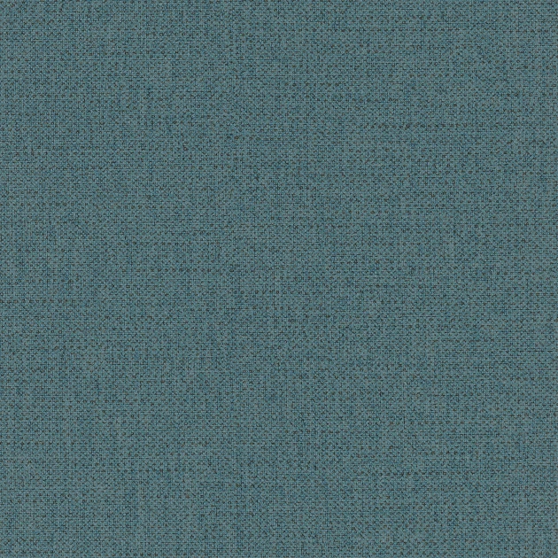 Texdecor INEN 91610573 Vinacoustic Linen 2 - tapeta akustyczna imitująca len