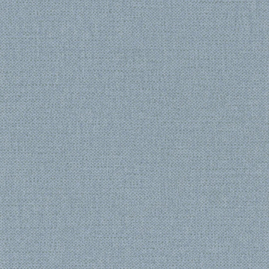 Texdecor INEN 91610531 Vinacoustic Linen 2 - tapeta akustyczna imitująca len