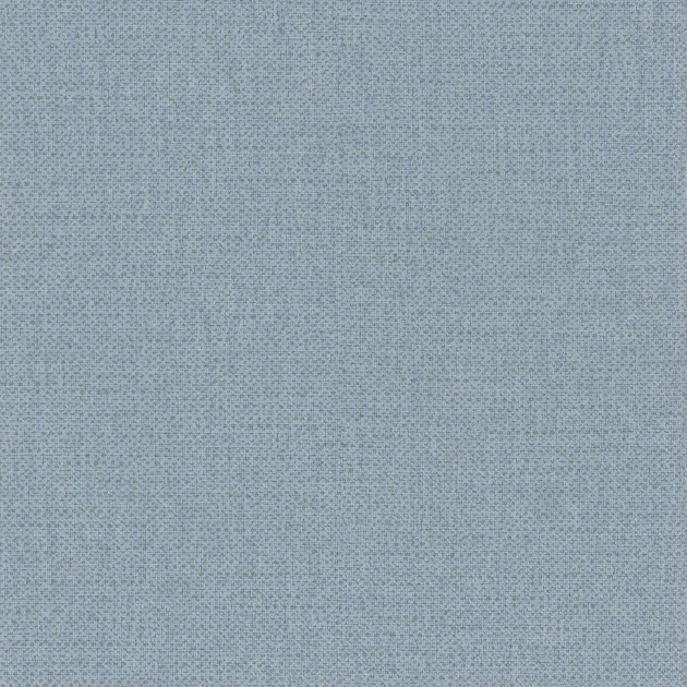 Texdecor INEN 91610531 Vinacoustic Linen 2 - tapeta akustyczna imitująca len