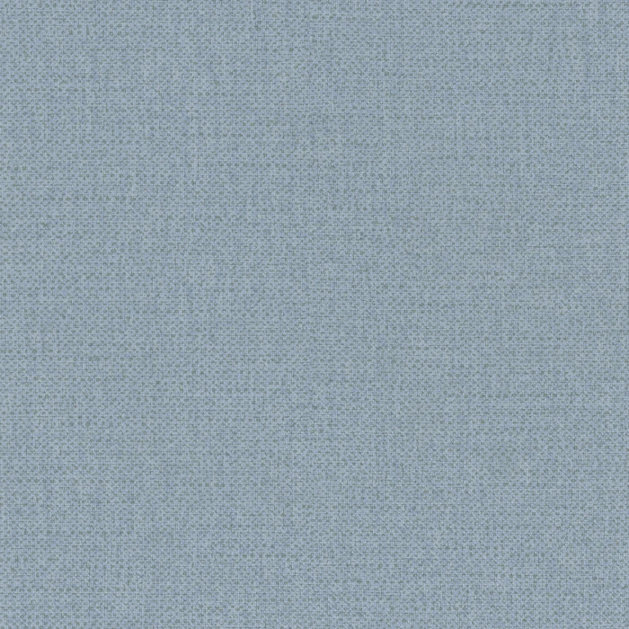 368ea07c84fe52e78fc93cdae6d71ca0