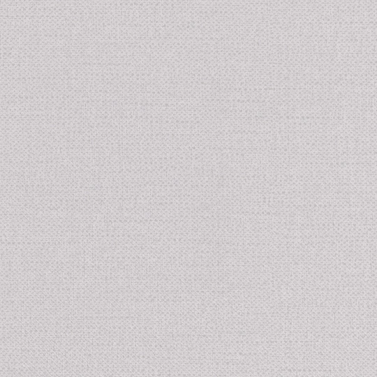 Texdecor INEN 91611141 Vinacoustic Linen 2 - tapeta akustyczna imitująca len