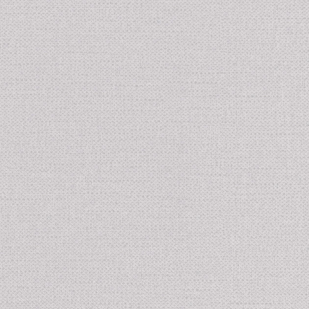 Texdecor INEN 91611141 Vinacoustic Linen 2 - tapeta akustyczna imitująca len