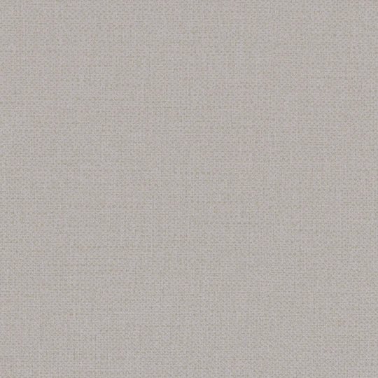 Texdecor INEN 91611177 Vinacoustic Linen 2 - tapeta akustyczna imitująca len