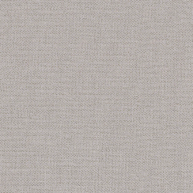 Texdecor INEN 91611177 Vinacoustic Linen 2 - tapeta akustyczna imitująca len