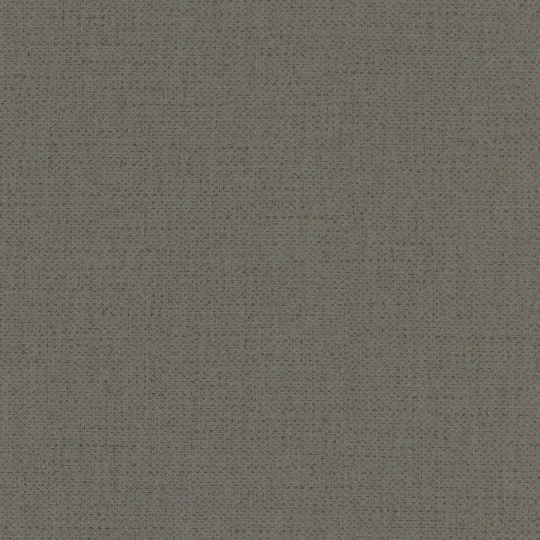Texdecor INEN 91611153 Vinacoustic Linen 2 - tapeta akustyczna jak len