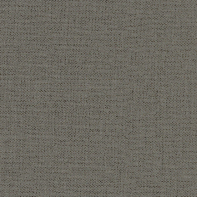 Texdecor INEN 91611153 Vinacoustic Linen 2 - tapeta akustyczna jak len