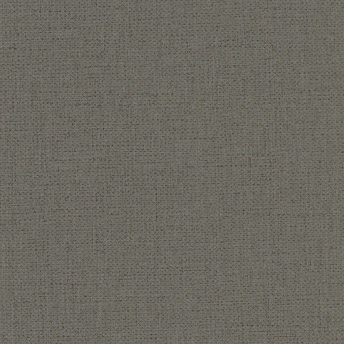 201d1f7d344c346e27c389256cb647b8