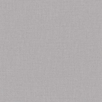 69f83615924ae2a290f78258c4d3a8c0