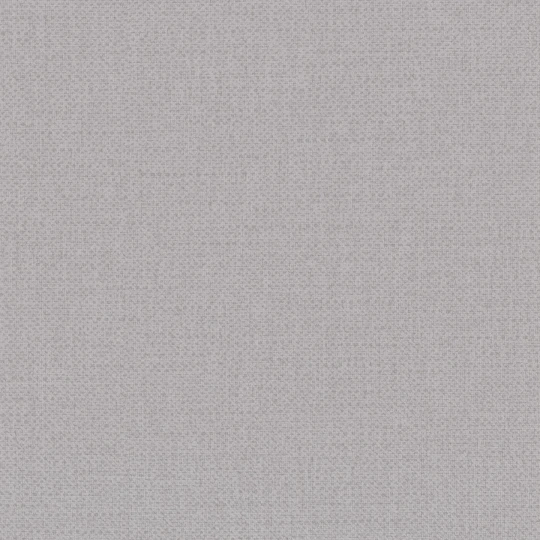 Texdecor INEN 91611192 Vinacoustic Linen 2 - tapeta akustyczna imitująca len