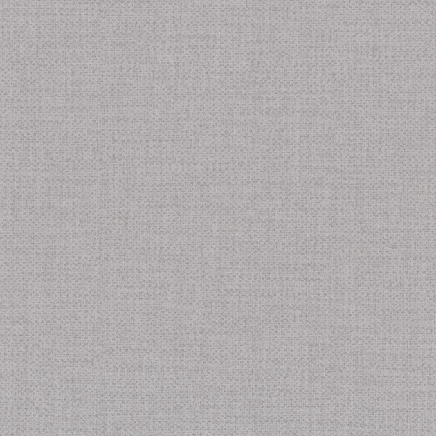 Texdecor INEN 91611192 Vinacoustic Linen 2 - tapeta akustyczna imitująca len