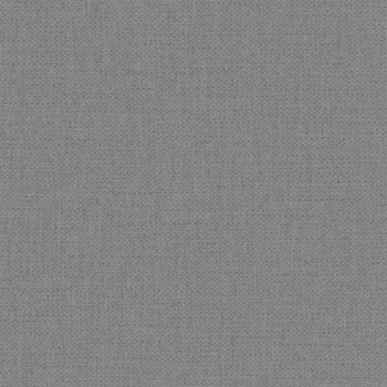 e12f60ecd4903fc7d6f09af7619772a7