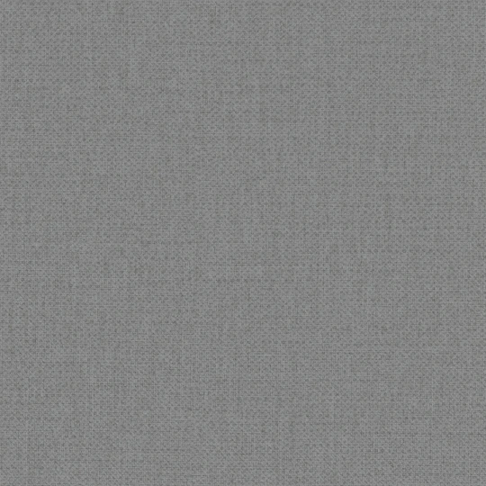 Texdecor INEN 91611124 Vinacoustic Linen 2 - tapeta akustyczna imitująca len