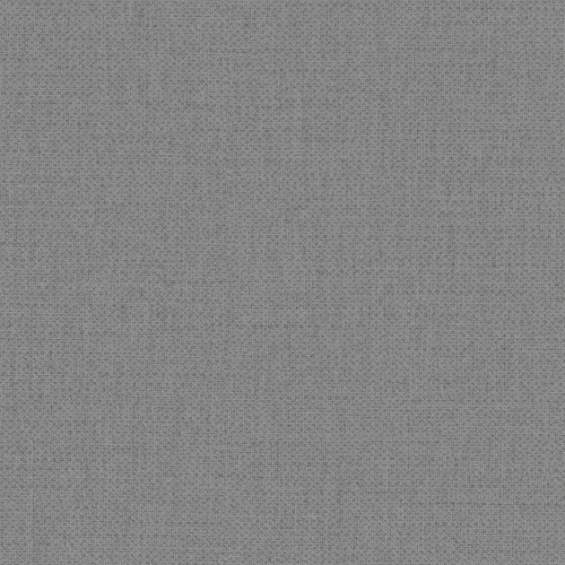 Texdecor INEN 91611124 Vinacoustic Linen 2 - tapeta akustyczna imitująca len