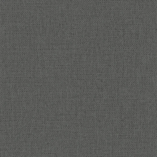 Texdecor INEN 91611102 Vinacoustic Linen 2 - tapeta akustyczna imitująca len