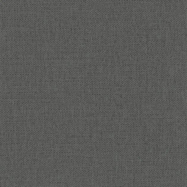 Texdecor INEN 91611102 Vinacoustic Linen 2 - tapeta akustyczna imitująca len